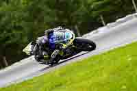 Brno;event-digital-images;motorbikes;no-limits;peter-wileman-photography;trackday;trackday-digital-images